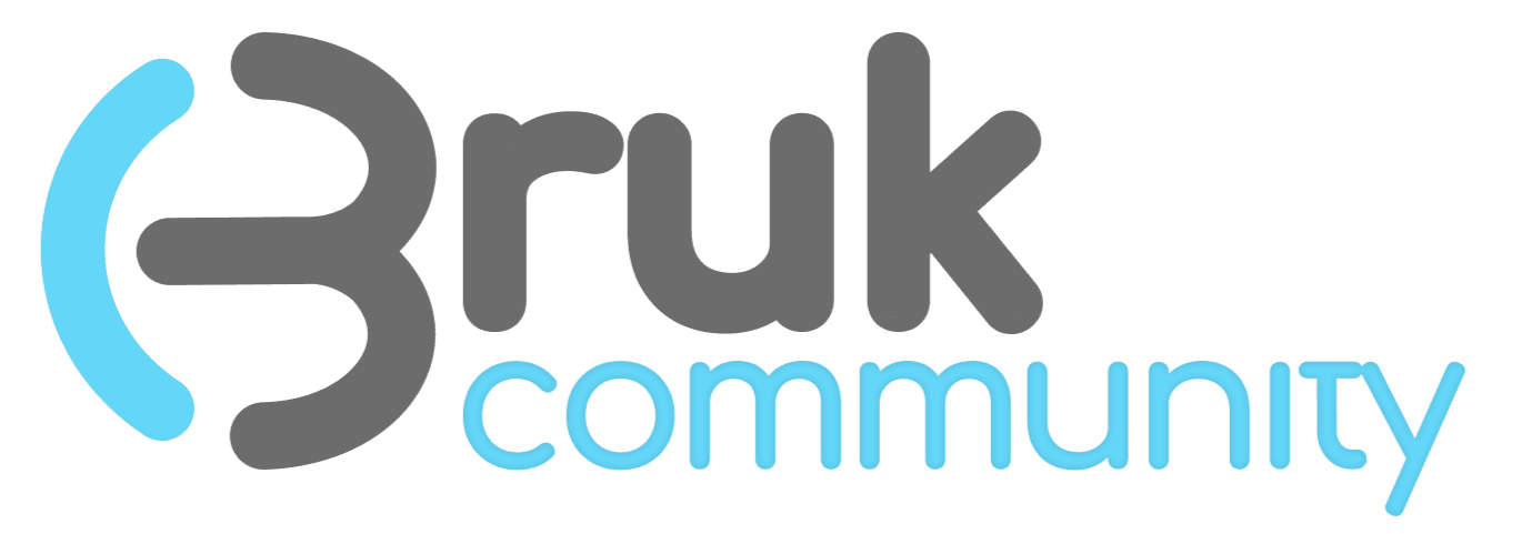 Bruk community