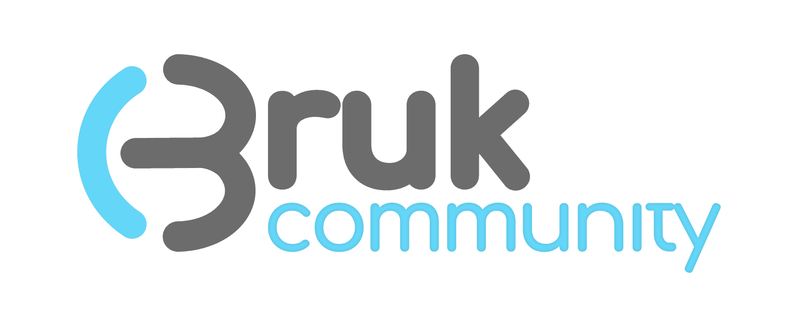 Bruk community