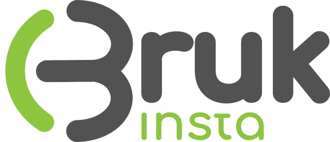 Brukinsta