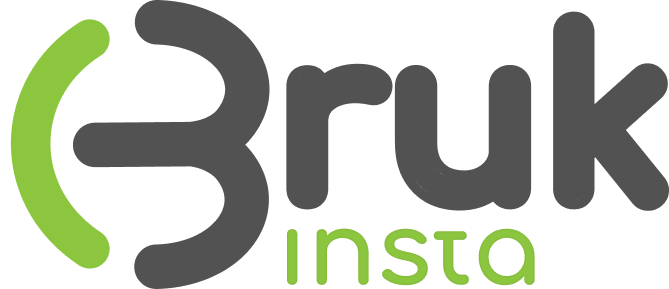 Brukinsta